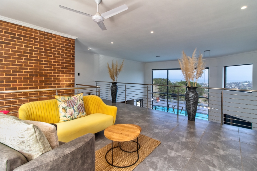3 Bedroom Property for Sale in Forest Downs Eastern Cape